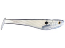 Big Bite Baits B5 Line Thru Swimbait