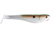 Big Bite Baits B5 Line Thru Swimbait