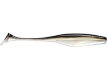 Big Bite Baits Swimming Jerk Minnow 10pk
