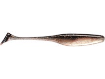 Big Bite Baits Swimming Jerk Minnow 10pk