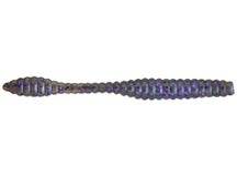 Big Bite Baits Scentsation SoMolly 10pk