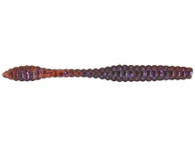 Big Bite Baits Scentsation SoMolly 10pk
