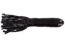 Big Bite Baits Tour Flipper Tube 4" 8pk