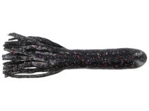 Big Bite Baits Tour Flipper Tube 4" 8pk