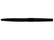 Big Bite Baits Scentsation Stick Black 5"