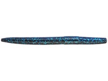 Big Bite Baits Trick Stick