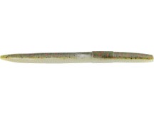 Big Bite Baits Trick Stick