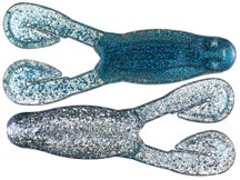 Big Bite Baits Tour Toad 5pk