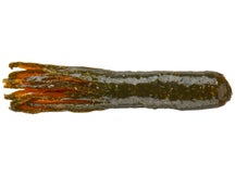 Big Bite Baits Tour Tube 10pk