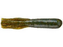 Big Bite Baits Tour Tube 10pk