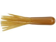 Big Bite Baits Salt Tube 2.5" 10pk