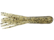 Big Bite Baits Salt Tube 2.5" 10pk