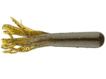 Big Bite Baits Salt Tube 4" 8pk