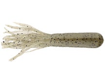 Big Bite Baits Salt Tube 4" 8pk