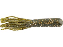 Big Bite Baits Salt Tube 3.5"