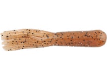 Big Bite Baits Salt Tube 3.5"