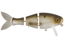 Bucca Brand Bull Wake 5" 