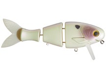 Bucca Brand Bull Wake 5" 