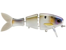 Bucca Brand Bull Wake 5" 