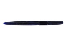 Big Bite Baits Soft Neko Wacky Stick 6pk