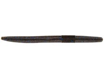 Big Bite Baits Soft Neko Wacky Stick 6pk