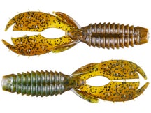 Big Bite Baits Yomama