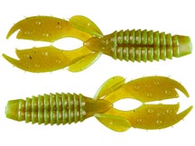 Big Bite Baits Yomama