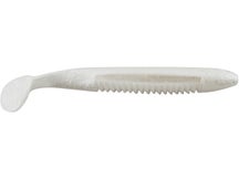 BBB Cane Thumper 8pk Pearl 3.5"