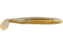BBB Cane Thumper 8pk Sunfish Laminate 3.5"