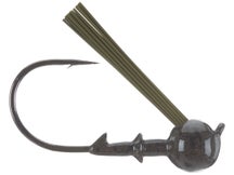 BOSS Brent Ehrler Gamakatsu Ball Head Jig 3pk