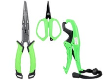 Buddha Baits Enlightened Tool Kit