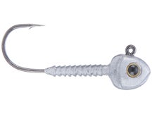 BOSS Brent Ehrler Gamakatsu Swimbait Jig Head 3pk