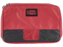 Bass Mafia The Briefcase V.1