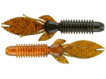 Big Bite Baits BFE Creature Bait