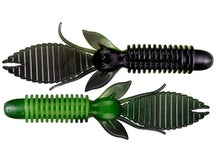 Big Bite Baits BFE Creature Bait
