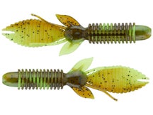 Big Bite Baits BFE Creature Bait