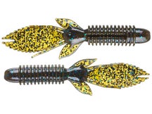 Big Bite Baits BFE Creature Bait