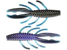 Bruiser Baits Intruder 4.25" 8pk