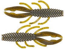 Bruiser Baits Intruder 4.25" 8pk