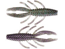 Bruiser Baits Intruder 4.25" 8pk