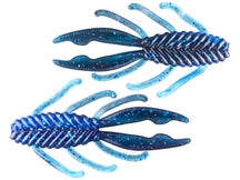 Bruiser Baits Intruder Jr Knockout 3.5"