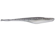 Bruiser Baits Big Jerk 6pk