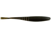 Big Bite Baits Jointed Jerk Minnow 10pk
