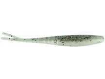 Big Bite Baits Jointed Jerk Minnow 10pk