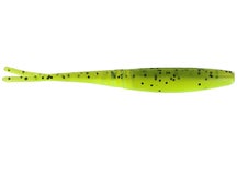 Big Bite Baits Jointed Jerk Minnow 10pk