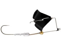 Brazalo Custom Lures M1 Pro Buzzbait