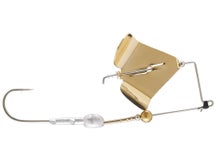 Brazalo Custom Lures M1 Pro Buzzbait