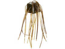 3 Brothers Baits Floating Loaded Power Dice 2pk
