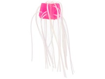 3 Brothers Baits Floating Loaded Power Dice Hubba .75"
