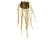 3 Brothers Baits Floating Loaded Power Dice 2pk